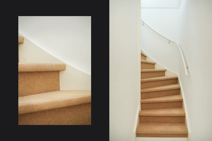 Foto 17 van Nieuwstad 2