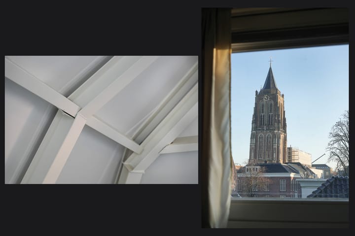 Foto 19 van Nieuwstad 2