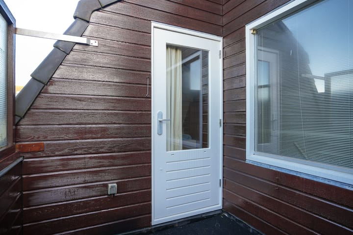 Foto 22 van Nieuwstad 2