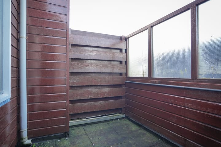 Foto 23 van Nieuwstad 2