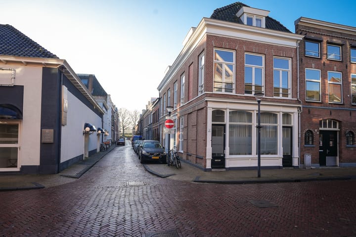 Foto 26 van Nieuwstad 2