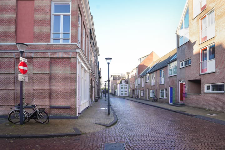 Foto 27 van Nieuwstad 2