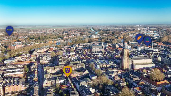 Foto 29 van Nieuwstad 2