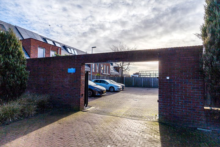 Photo 32 of Hudson 35