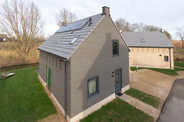 Foto 2 van Veerweg 50-013