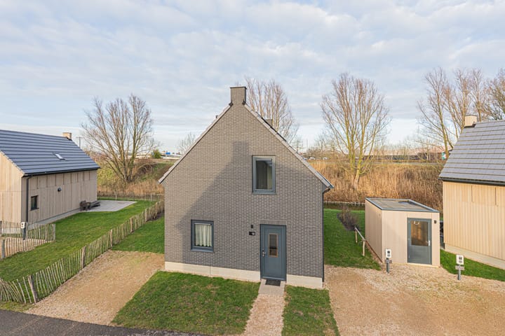 Foto 3 van Veerweg 50-013