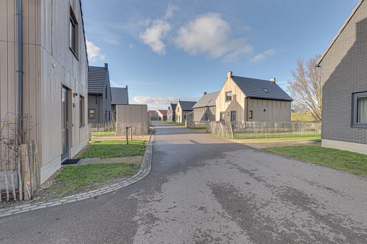 Foto 4 van Veerweg 50-013