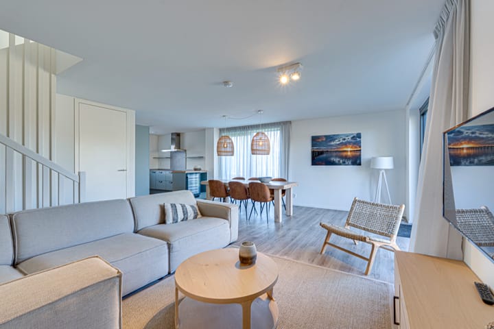 Foto 6 van Veerweg 50-013