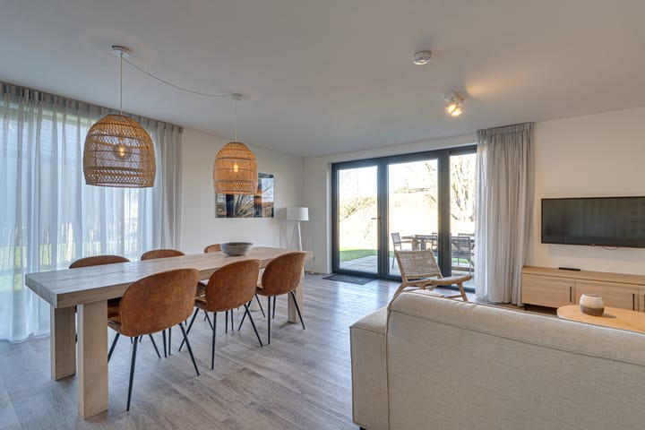 Foto 7 van Veerweg 50-013