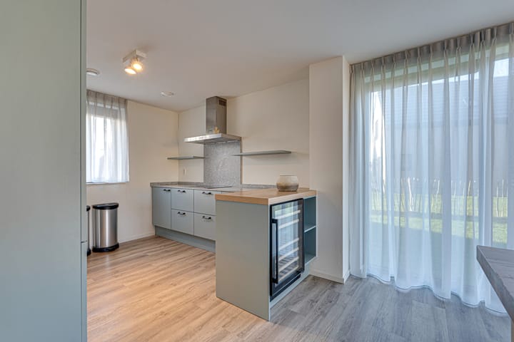 Foto 9 van Veerweg 50-013