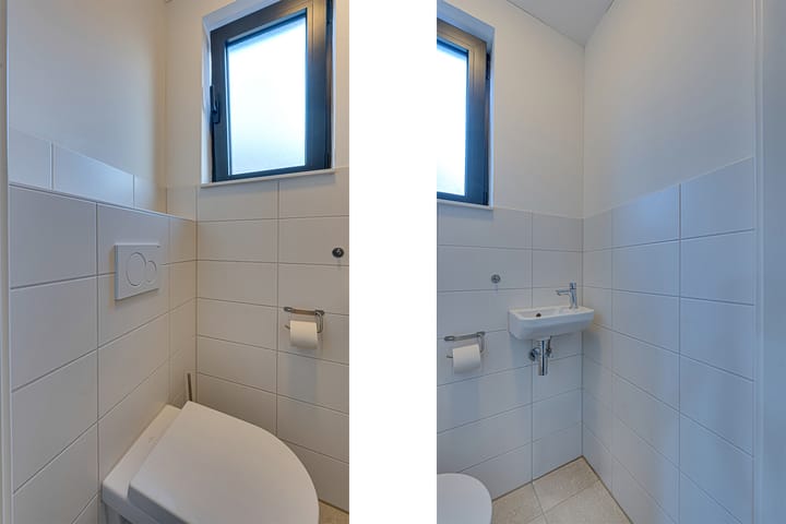 Foto 13 van Veerweg 50-013