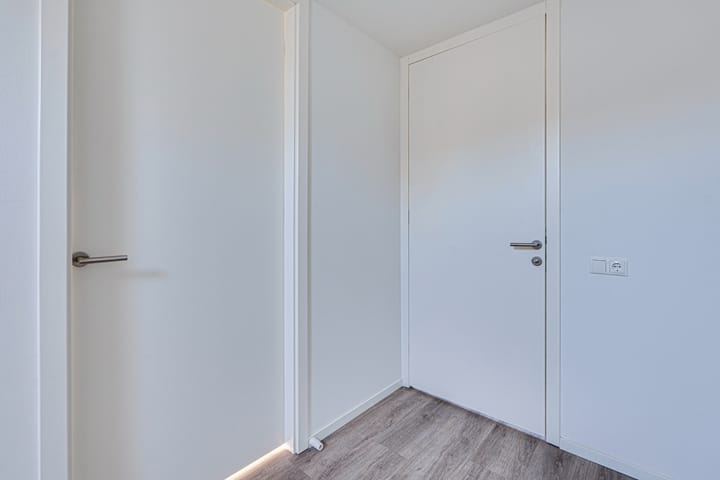 Foto 15 van Veerweg 50-013