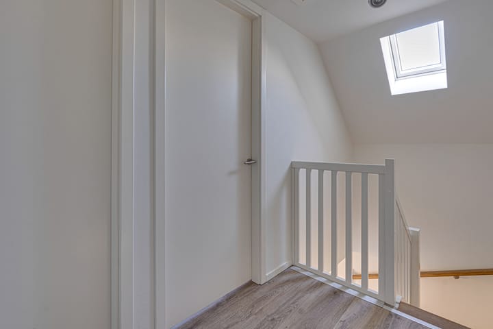 Foto 16 van Veerweg 50-013