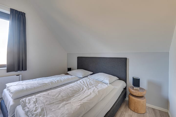 Foto 17 van Veerweg 50-013