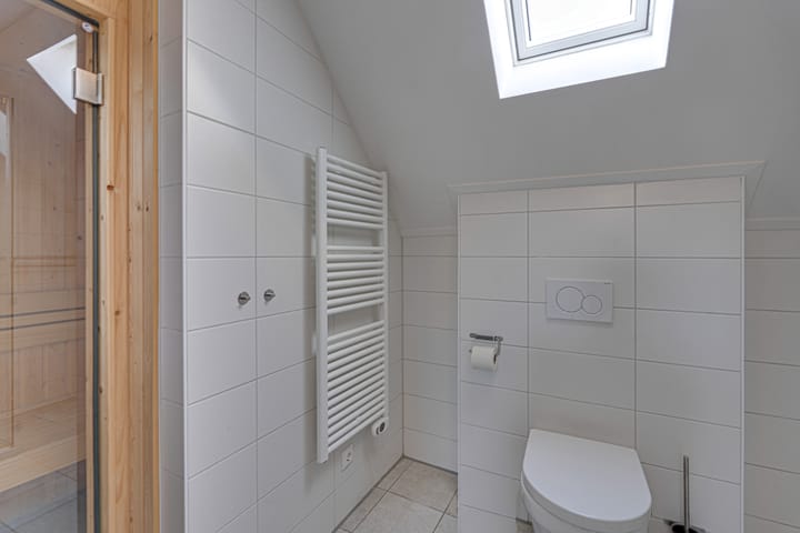 Foto 18 van Veerweg 50-013