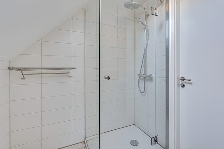 Foto 19 van Veerweg 50-013