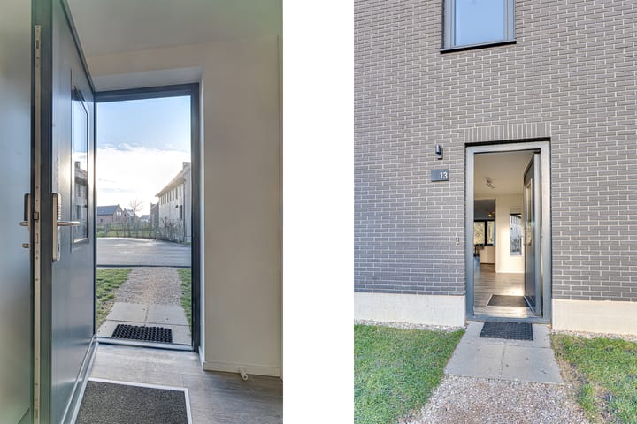 Foto 14 van Veerweg 50-013