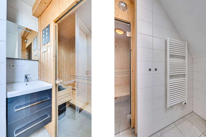 Foto 22 van Veerweg 50-013