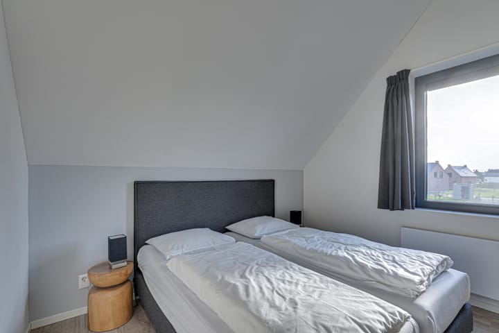 Foto 23 van Veerweg 50-013