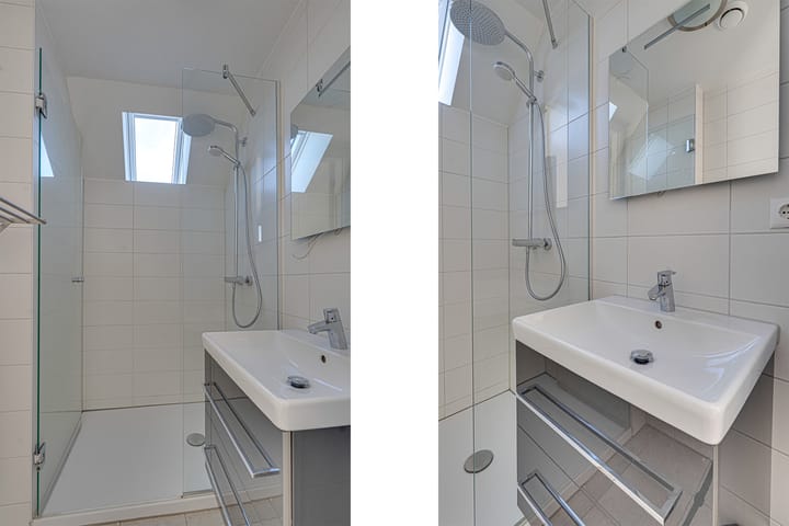 Foto 24 van Veerweg 50-013