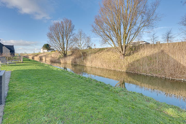 Foto 28 van Veerweg 50-013