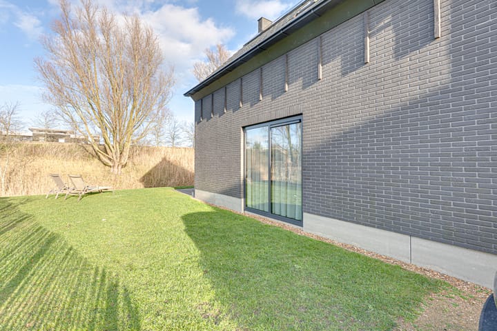 Foto 29 van Veerweg 50-013