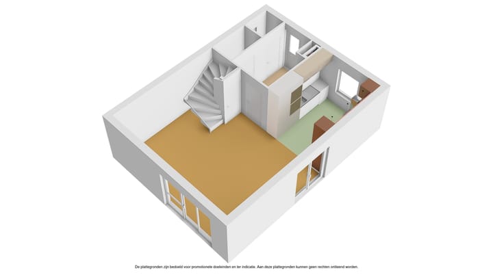 Foto 36 van Veerweg 50-013