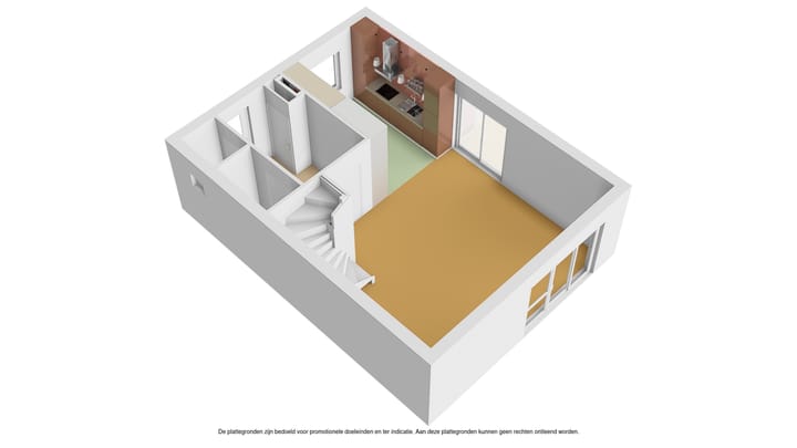 Foto 37 van Veerweg 50-013