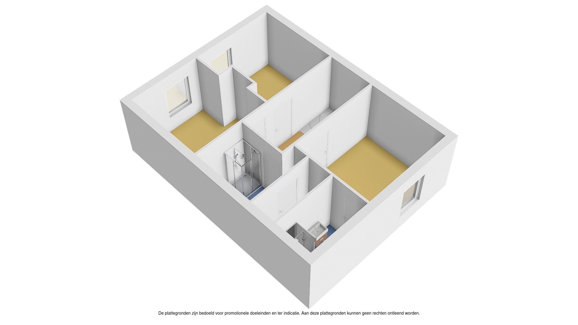 Foto 78 van Veerweg 50-013