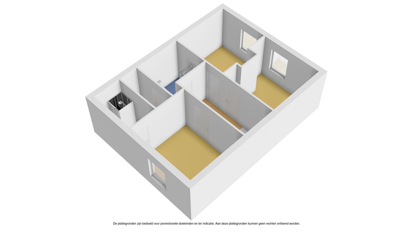 Foto 79 van Veerweg 50-013