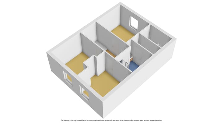 Foto 40 van Veerweg 50-013