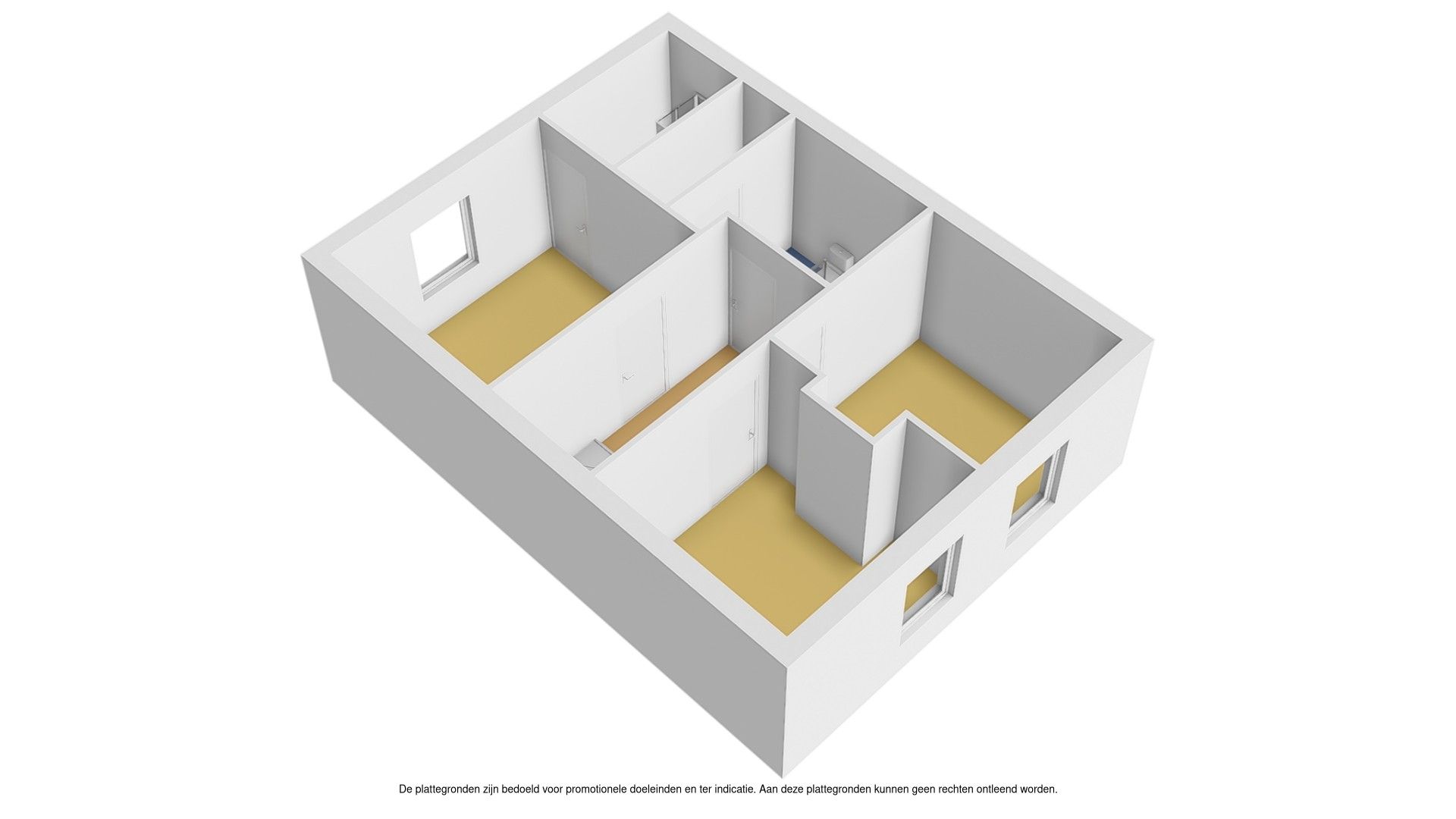 Foto 81 van Veerweg 50-013