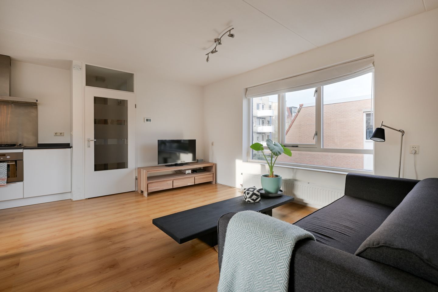 Foto 4 van Vroonhof 22