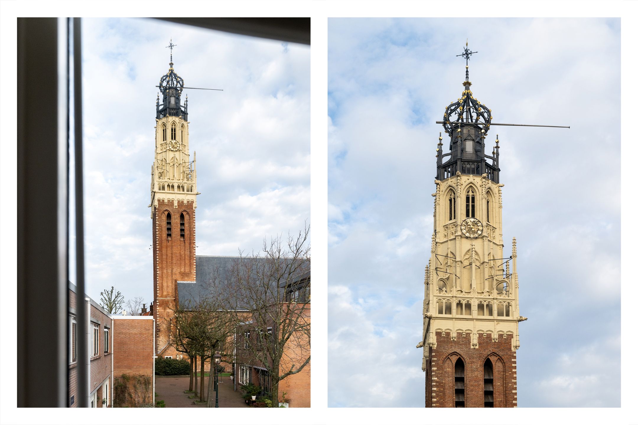 Foto 6 van Vroonhof 22