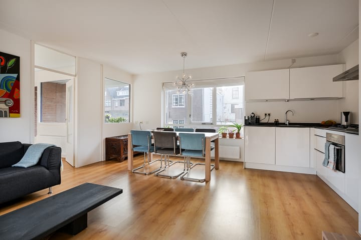 Foto 8 van Vroonhof 22