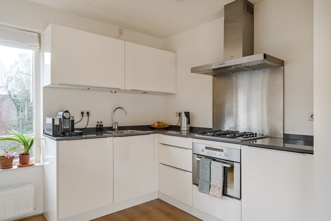 Foto 8 van Vroonhof 22