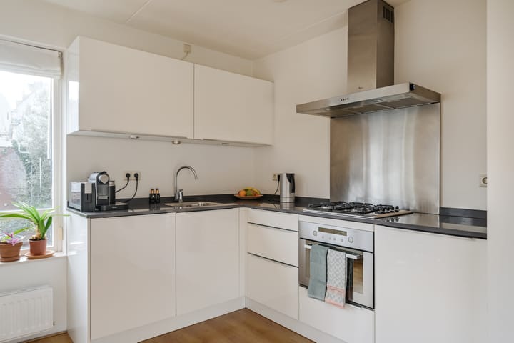 Foto 9 van Vroonhof 22