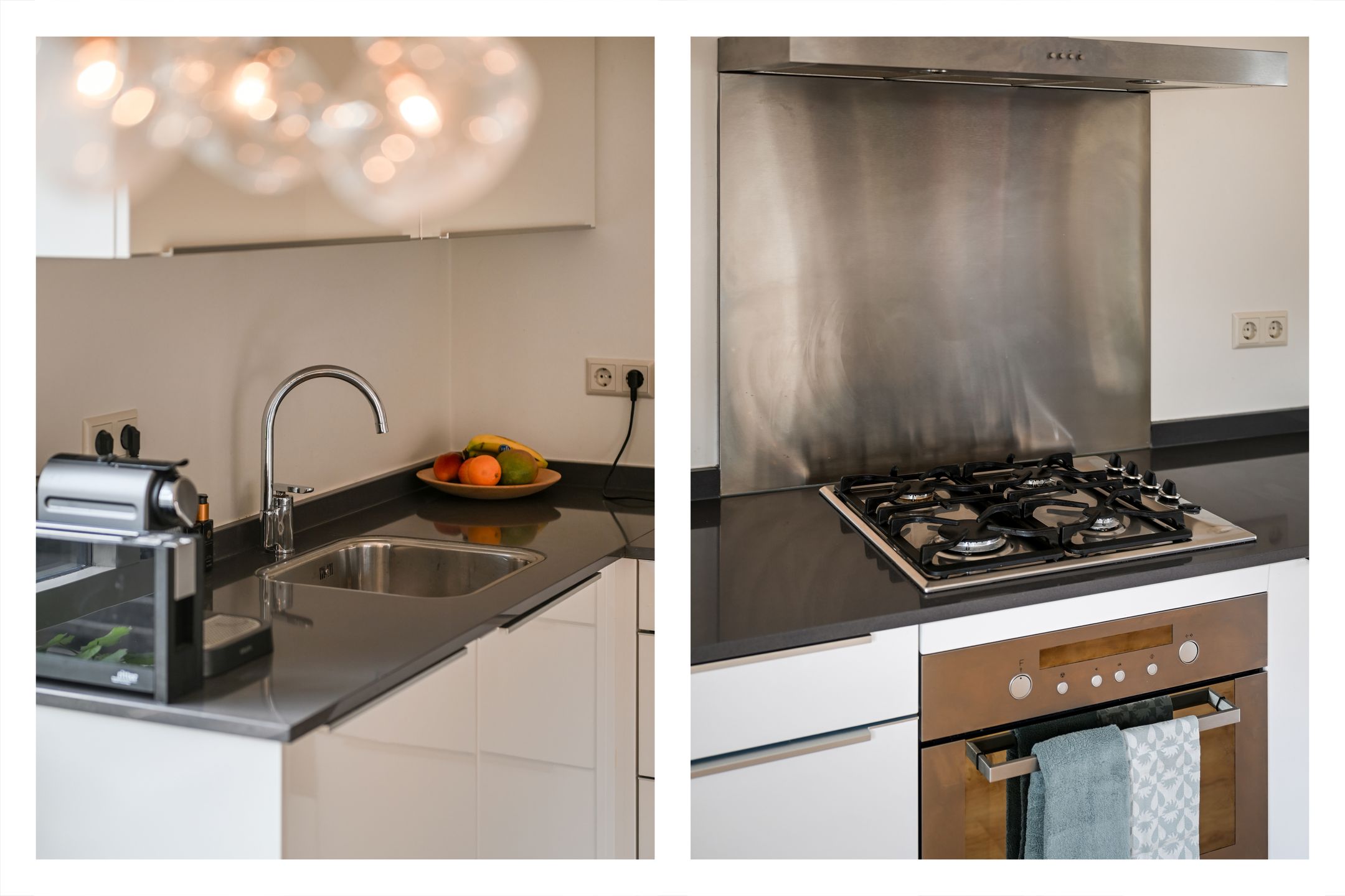 Foto 9 van Vroonhof 22