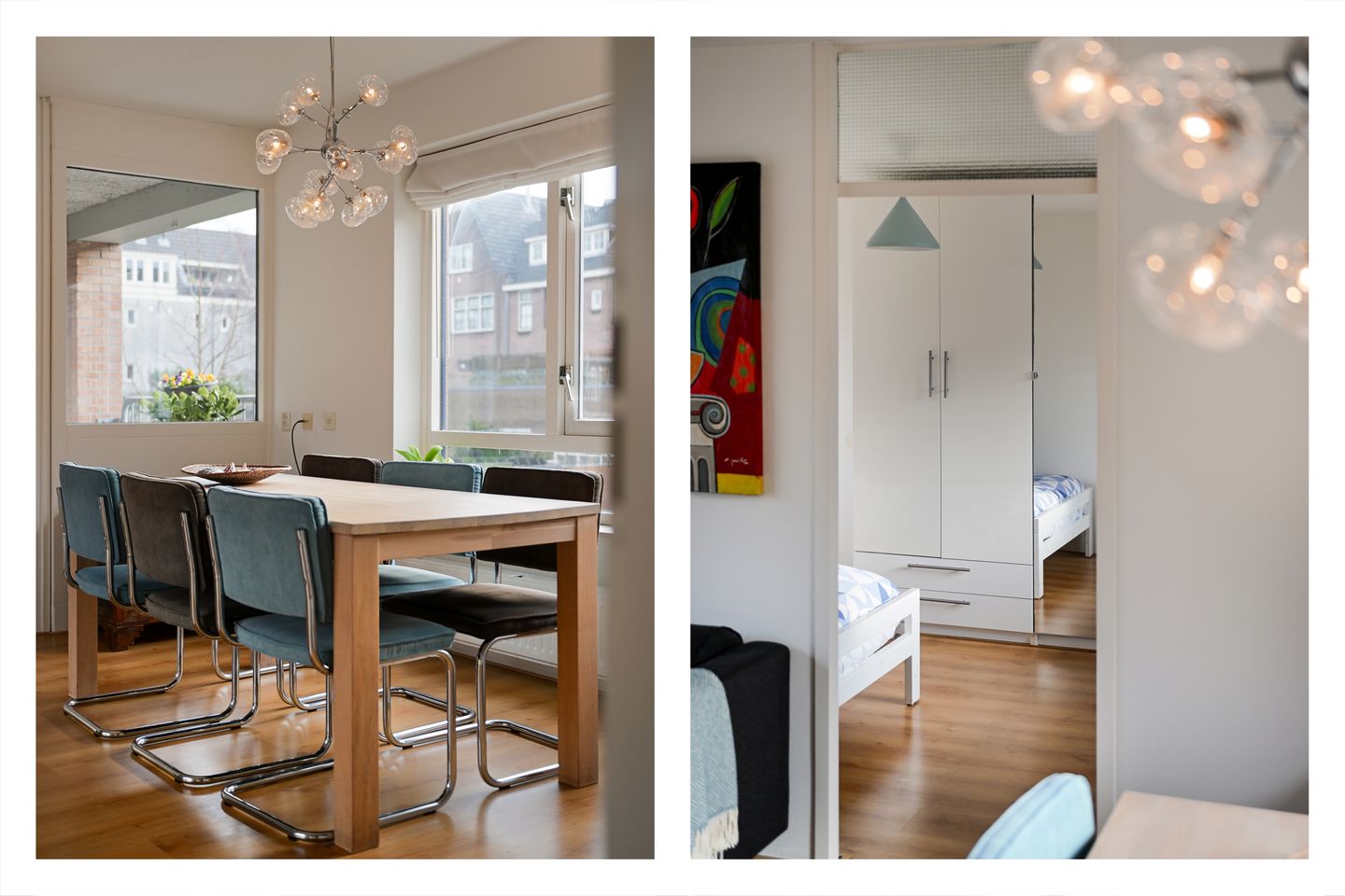 Foto 10 van Vroonhof 22