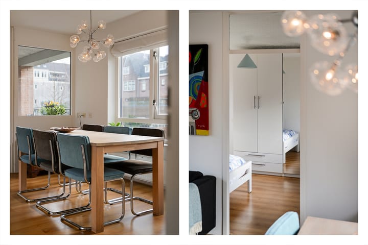 Foto 11 van Vroonhof 22