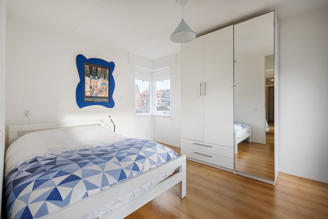 Foto 11 van Vroonhof 22