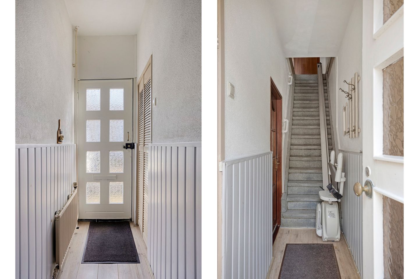 Foto 4 van Generaal De la Reijstraat 79