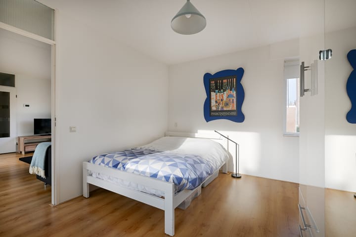 Foto 13 van Vroonhof 22