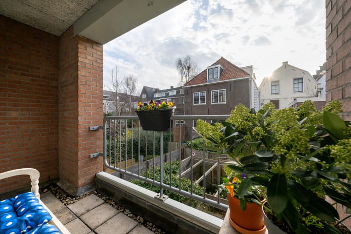 Foto 16 van Vroonhof 22