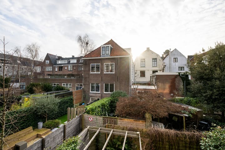 Foto 17 van Vroonhof 22