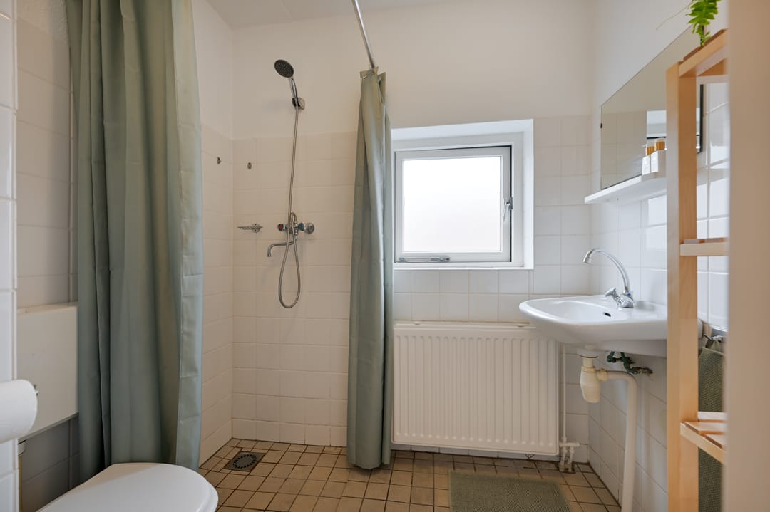 Foto 17 van Vroonhof 22