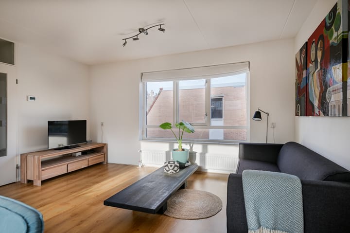 Foto 6 van Vroonhof 22