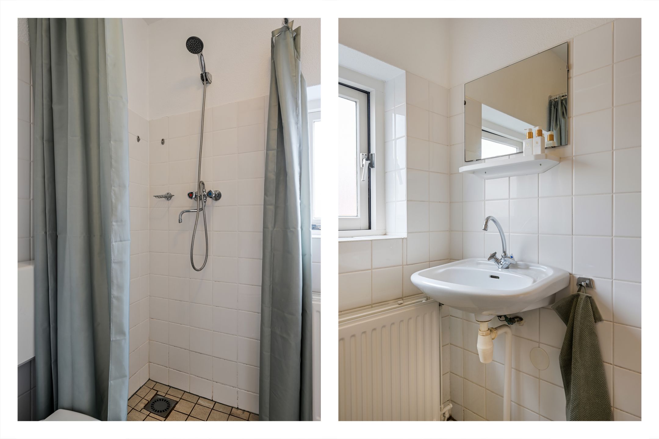 Foto 18 van Vroonhof 22