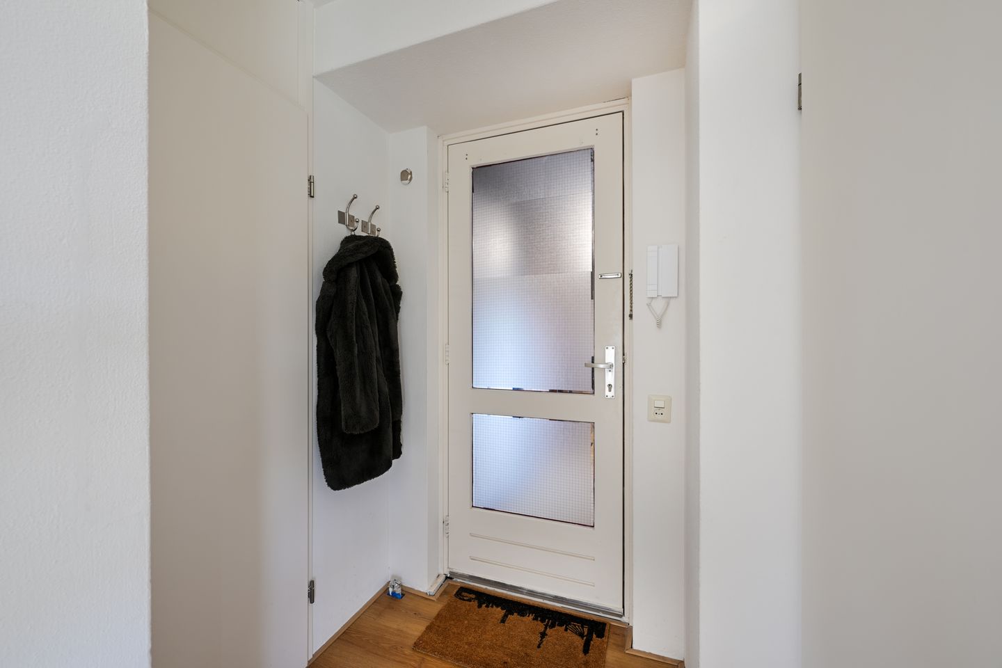 Foto 19 van Vroonhof 22