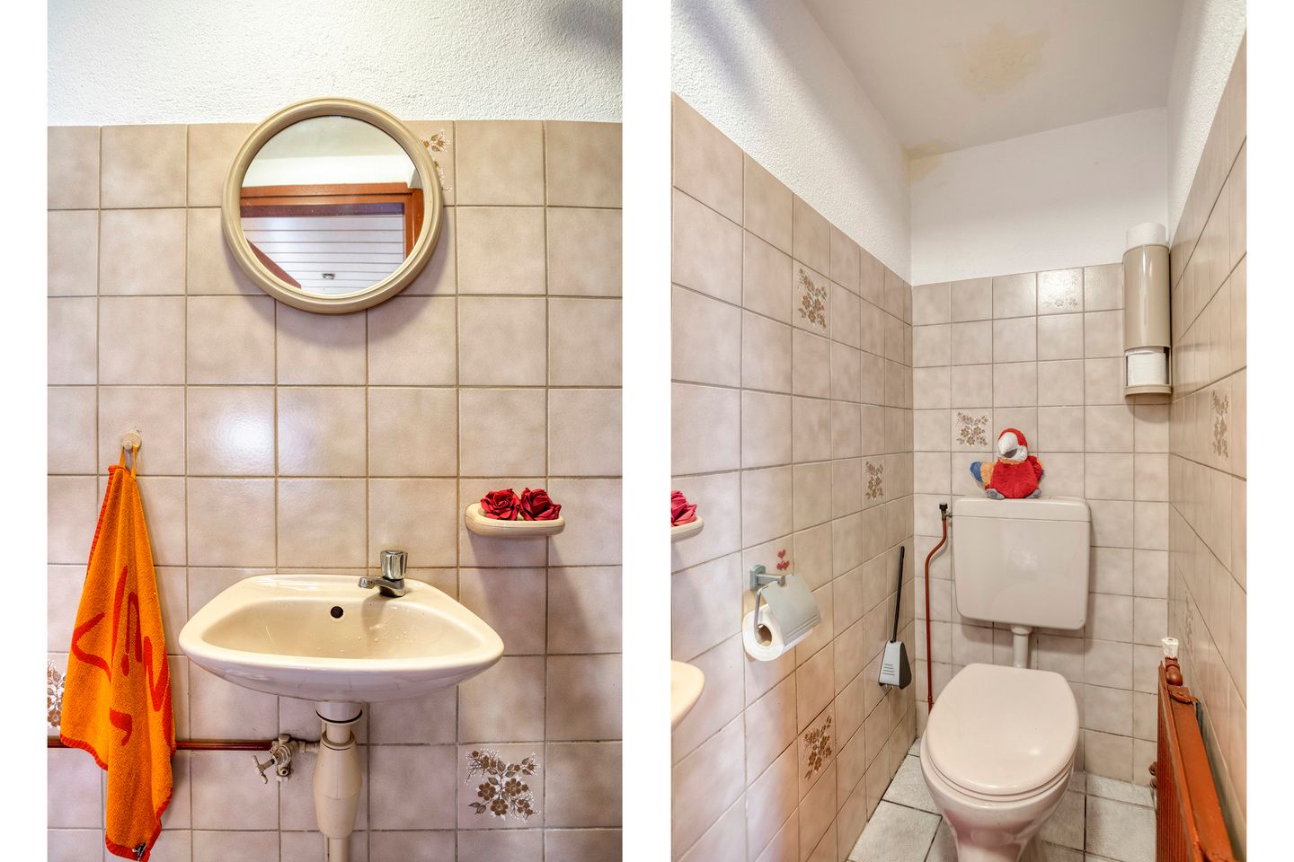 Foto 14 van Generaal De la Reijstraat 79